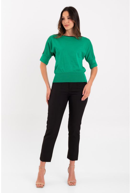 DRP250890370002WOMENSTOPSGREEN -4-